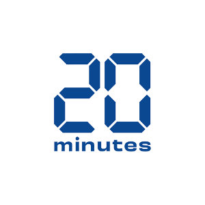 logo-20minutes