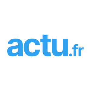 logo-actu