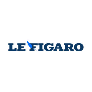 logo-lefigaro