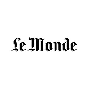 logo-lemonde