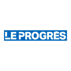 logo-leprogres