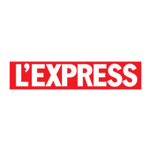 logo-lexpress