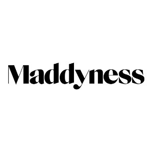 logo-maddyness