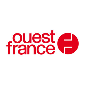 logo-ouestfrance