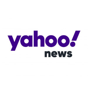 logo-yahoonews